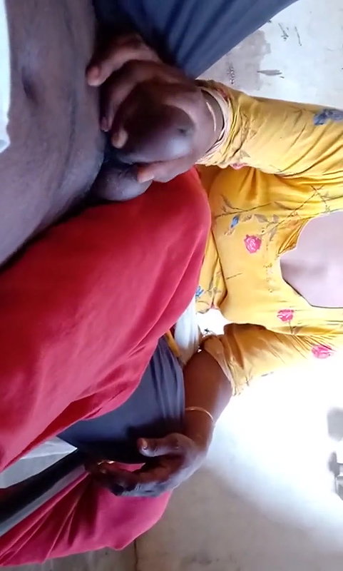 Describe how are you going out to eat and drink some water and you can come get me some money and