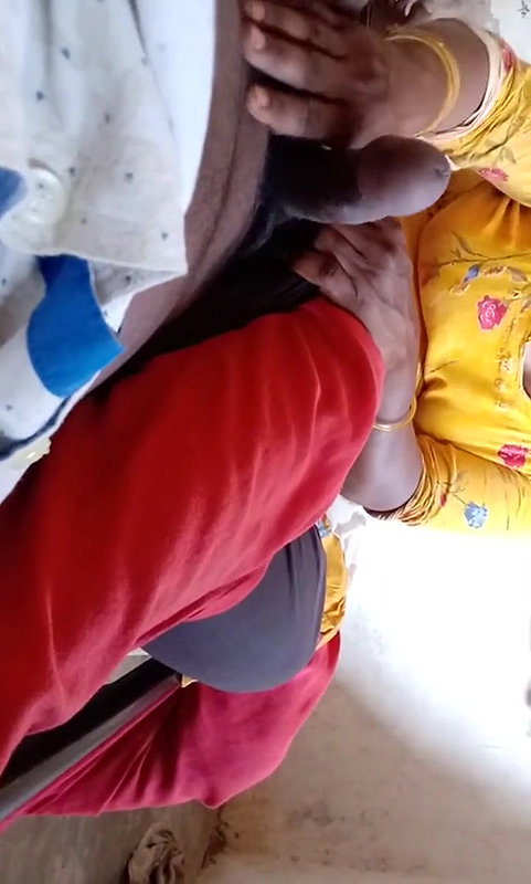 Describe how are you going out to eat and drink some water and you can come get me some money and