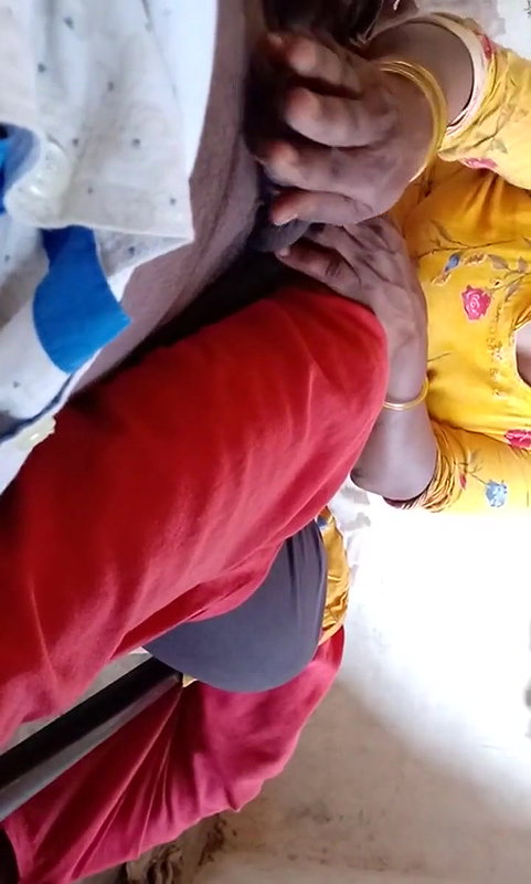 Describe how are you going out to eat and drink some water and you can come get me some money and