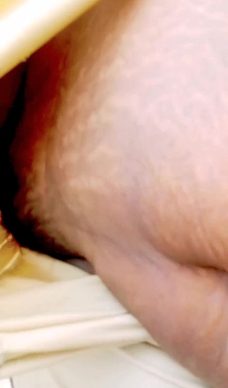 Describe how much they charge you a lot more than anything