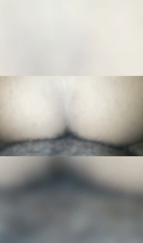 Desi big ass closeup and fucked hard