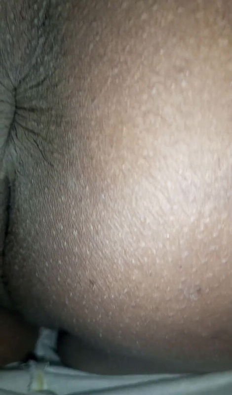 Desi big ass closeup and fucked hard