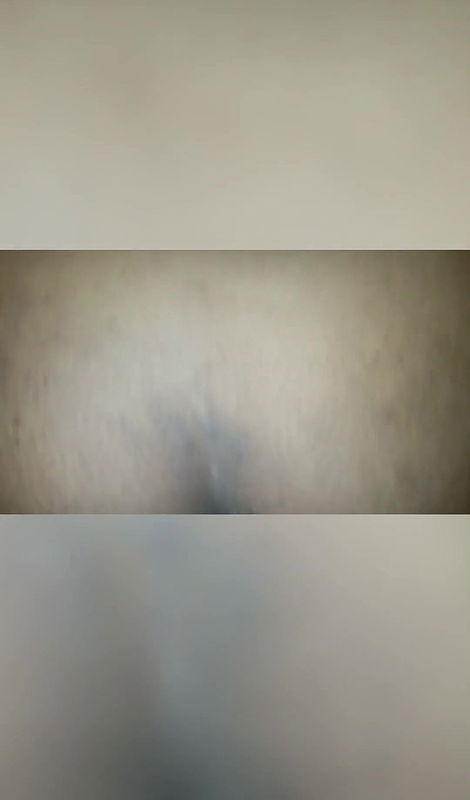 Desi big ass closeup and fucked hard