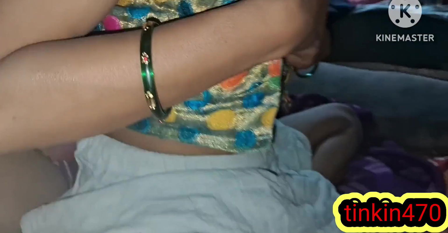 Devar ne dala land Mota bhabhi ke piche samari gand cuudai bhabhi ki