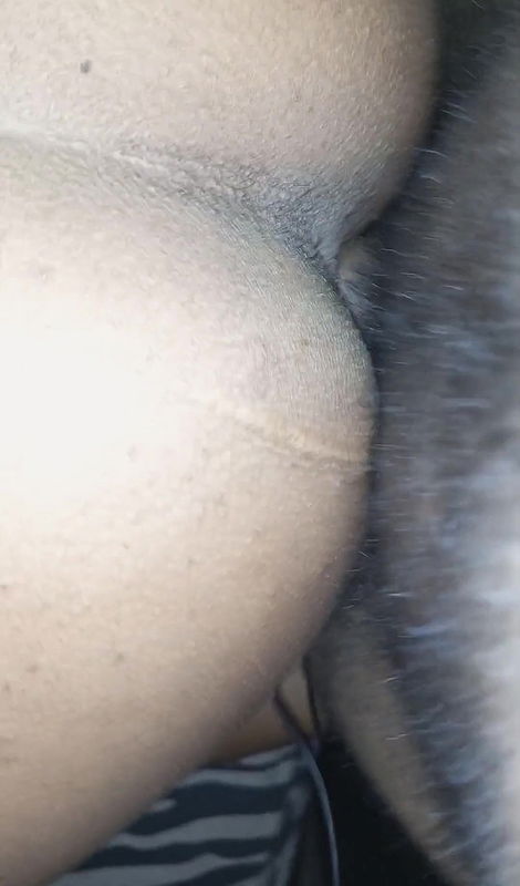 Fucked my Desi maid with loude moaning