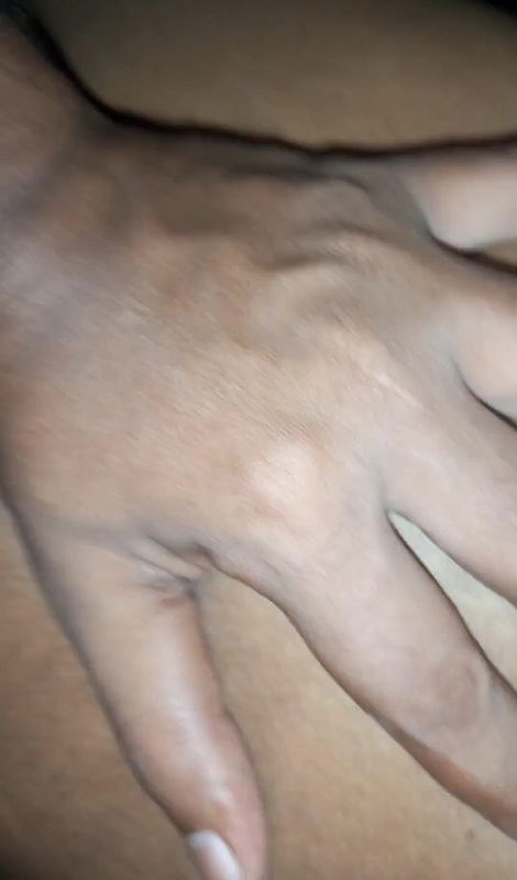 Gf do anal like a pro anal queen