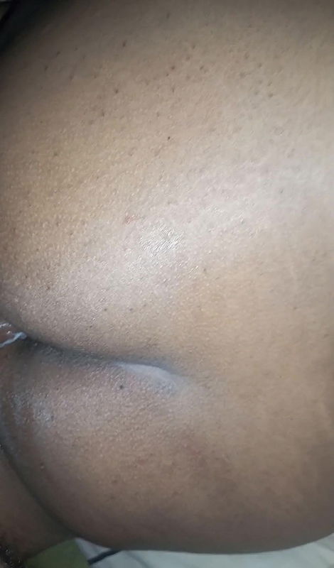 Gf do anal like a pro anal queen