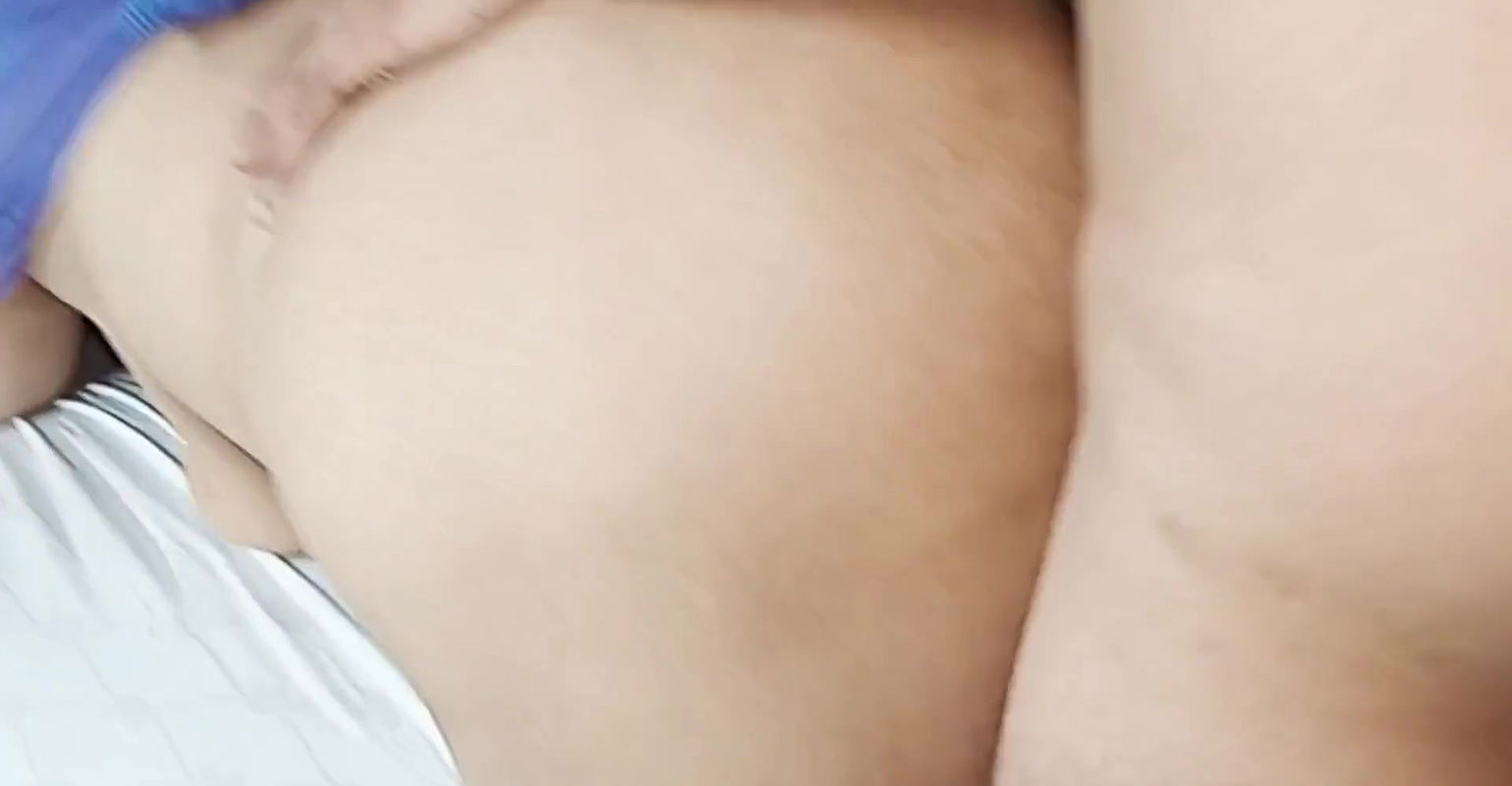 Gorgeous Bbw my Step Mom moaned with screams when pussy hard fucked on Best of hardsex