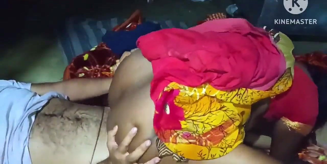 Got fucked while sitting on the dick