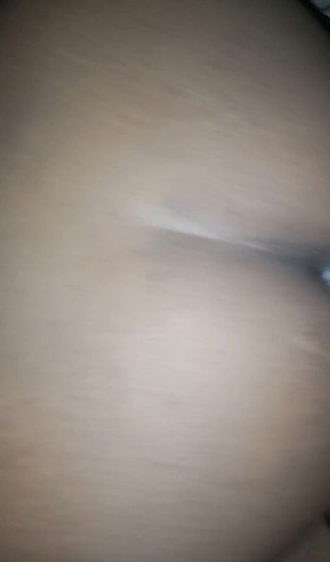 Hardcore anal with my Desi maid