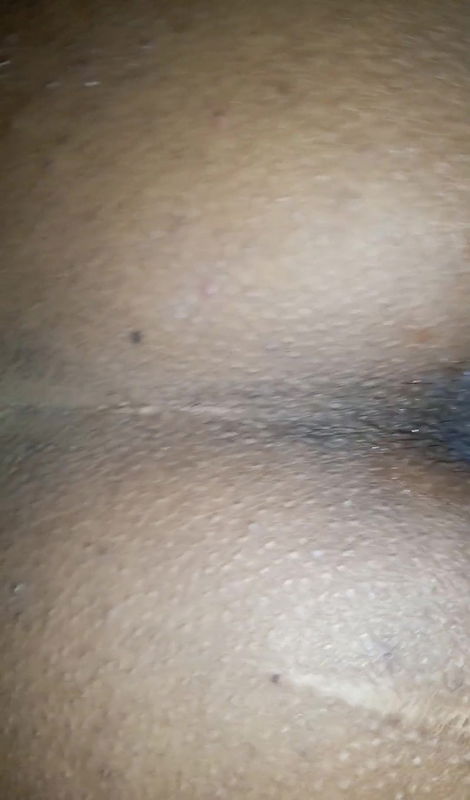 Hardcore anal with my Desi maid