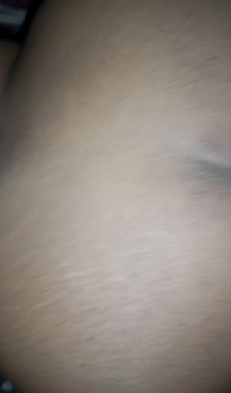 Hardcore anal with my Desi maid