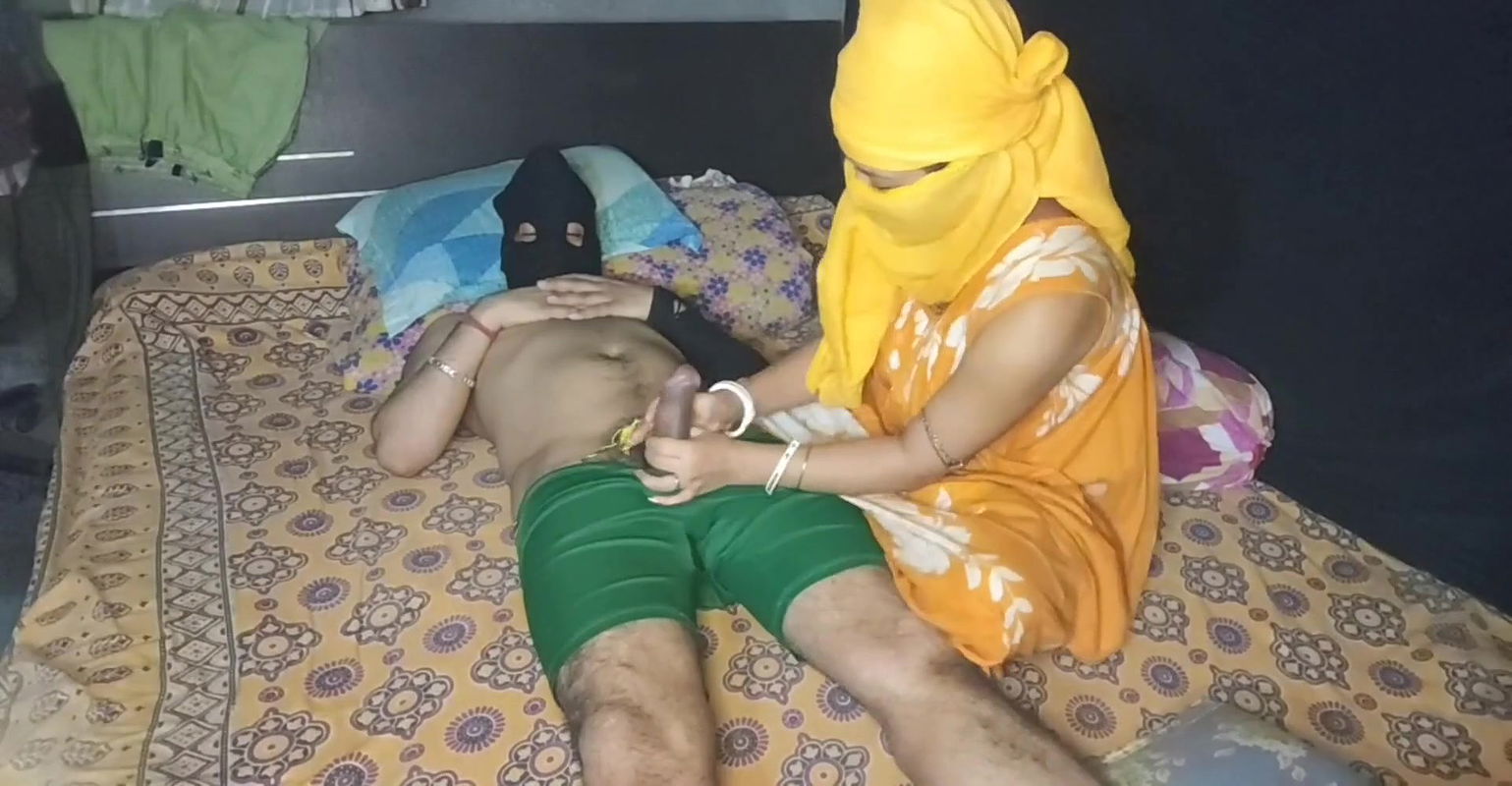 Hot Bhabhi devar hardcore fucked, hardcore fucking