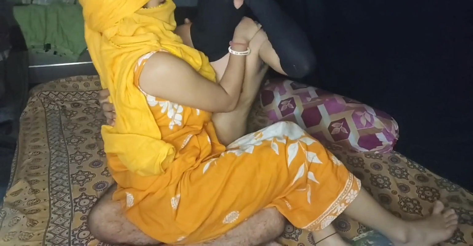 Hot Bhabhi devar hardcore fucked, hardcore fucking