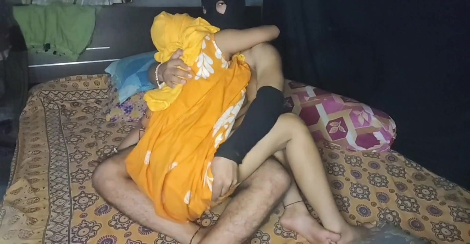 Hot Bhabhi devar hardcore fucked, hardcore fucking