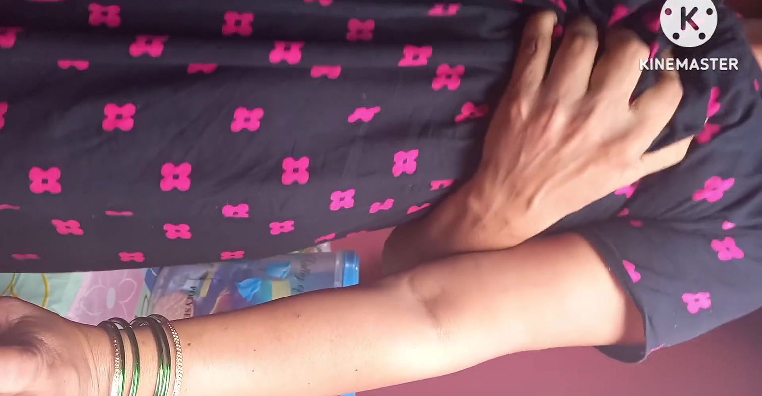 Hot sexi bhabhi ki new home choodai video