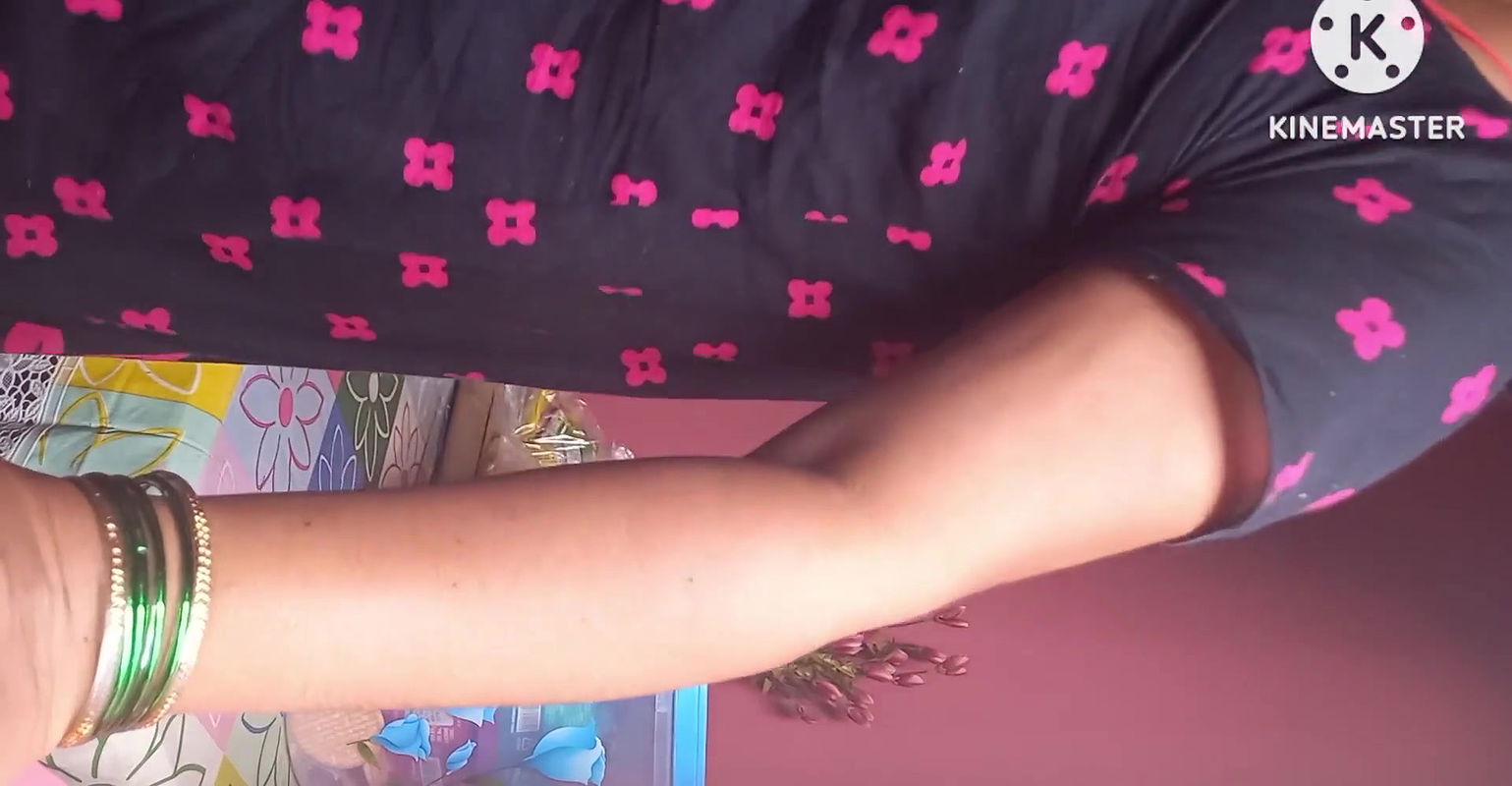 Hot sexi bhabhi ki new home choodai video