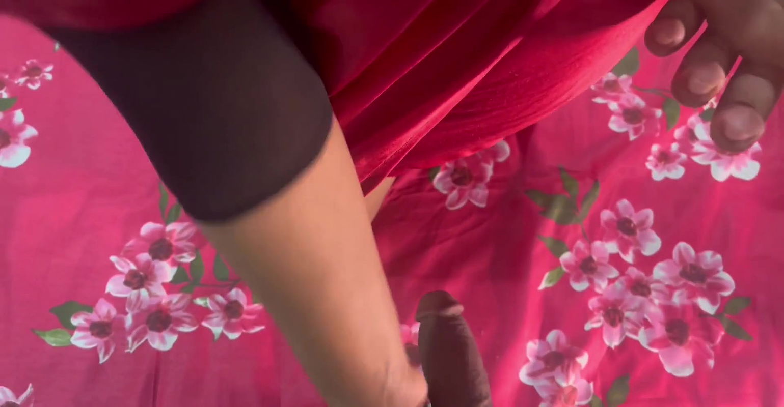 Hotel cute girl Perfect body cum-Banglasex