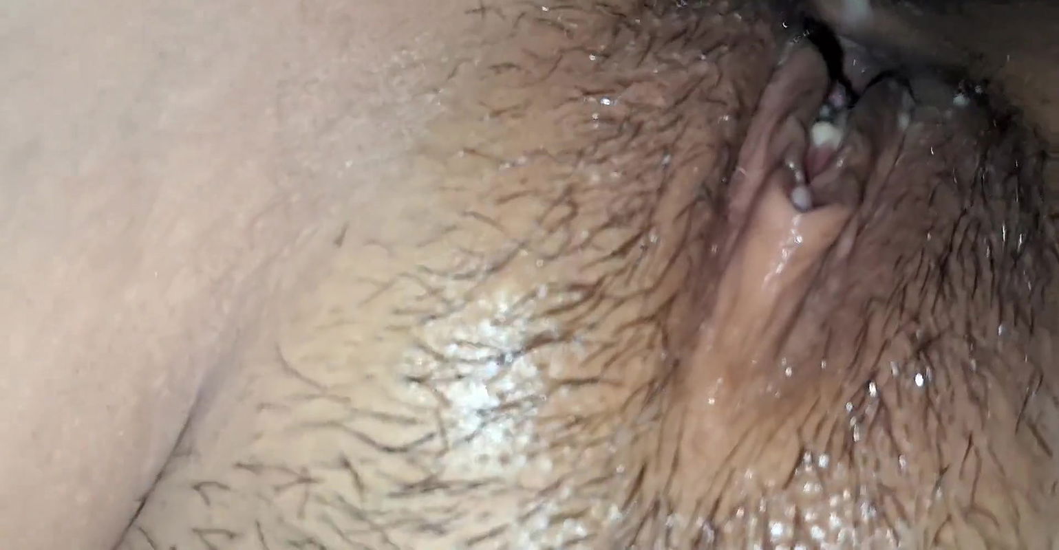 I dian hidd3n camcamera village sex in royal infield