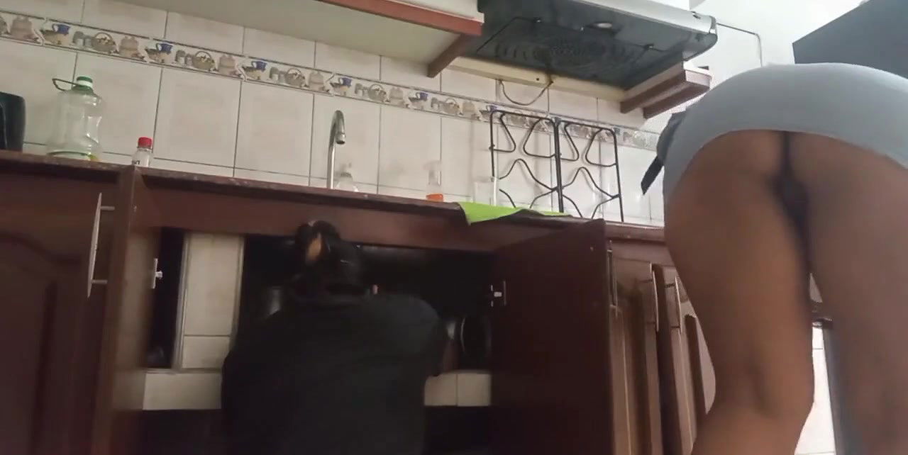 I hire the plumbing service to fix my plumbing