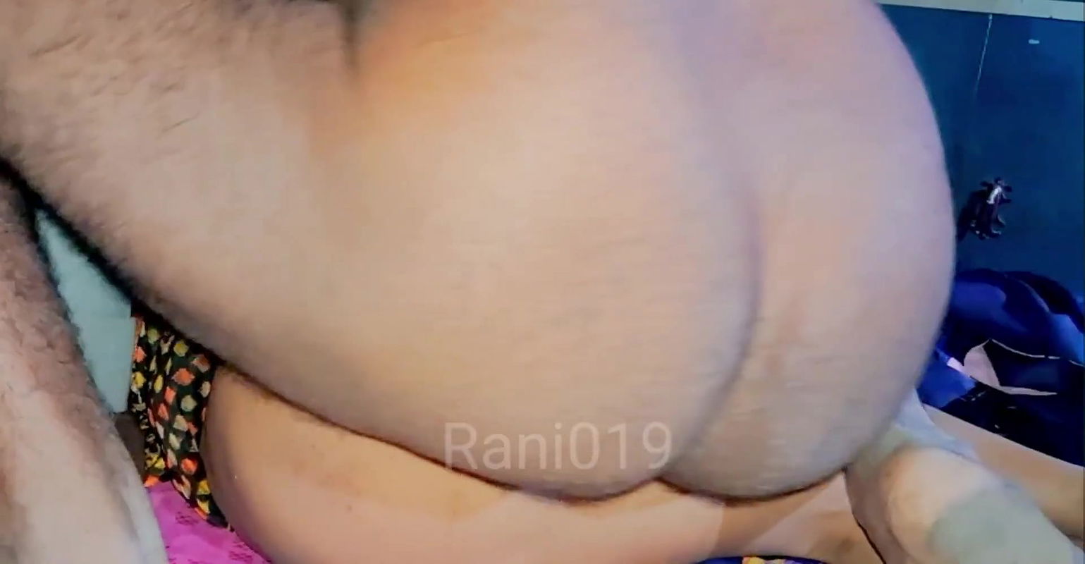 Indian hauswaif my school girl friend my waif show nice faking my home mad