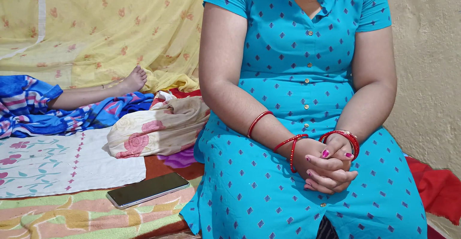 Indian Local Village Boys and Girl Hard Sex