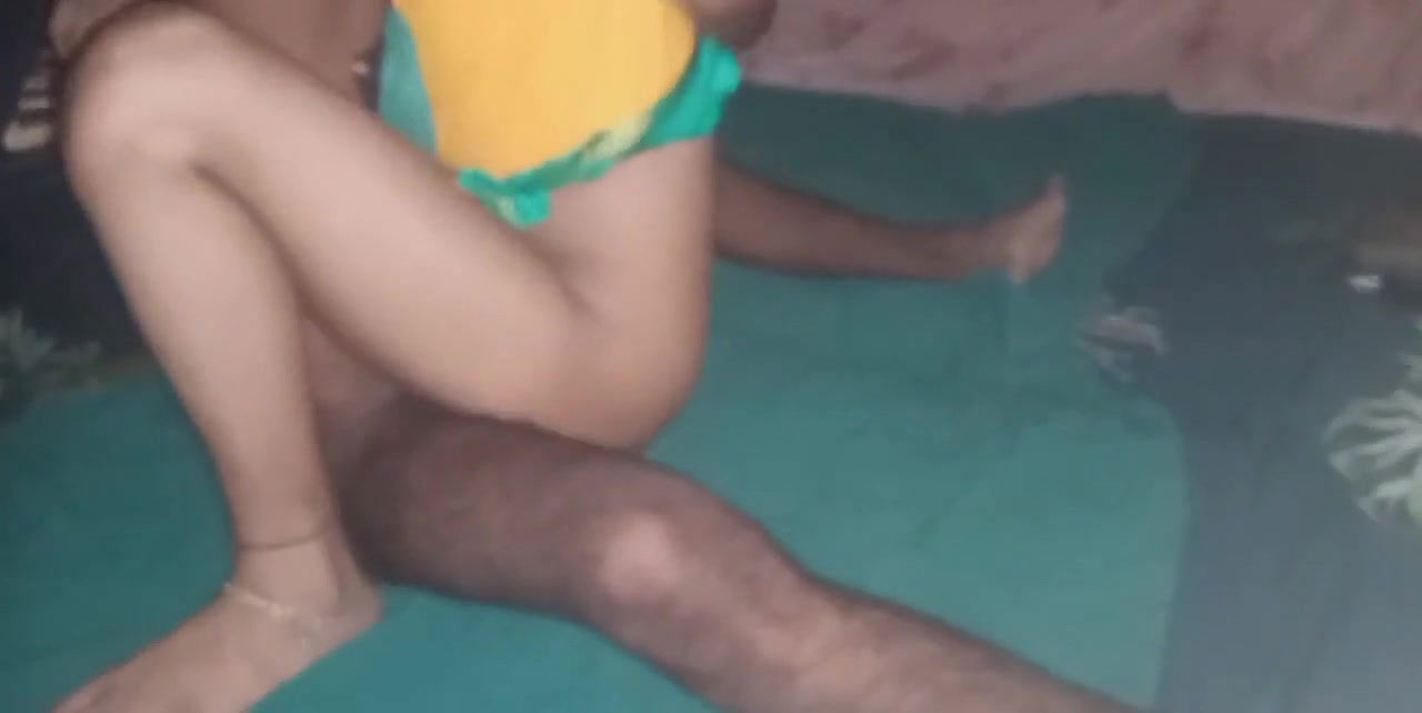 Indian porn beutyfull girls bhabhi hot sex video and desi girl deshi xxx video xnxx video xvideo pornhub video xhamaster com