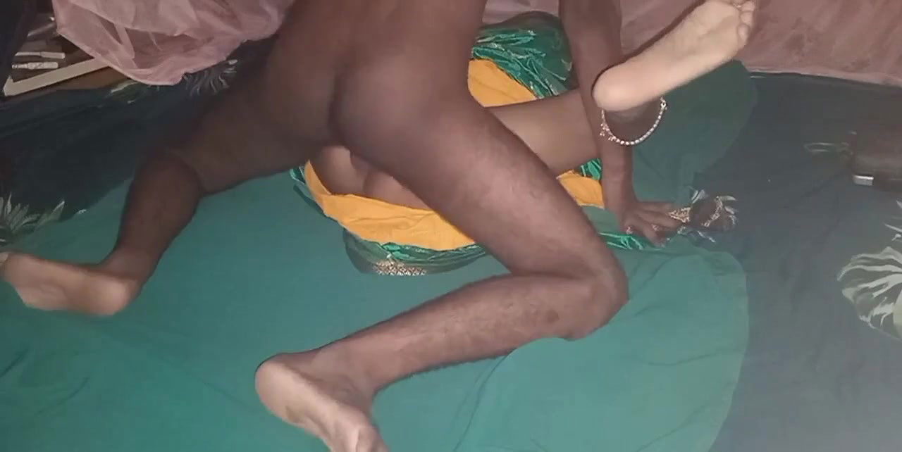 Indian porn beutyfull girls bhabhi hot sex video and desi girl deshi xxx video xnxx video xvideo pornhub video xhamaster com