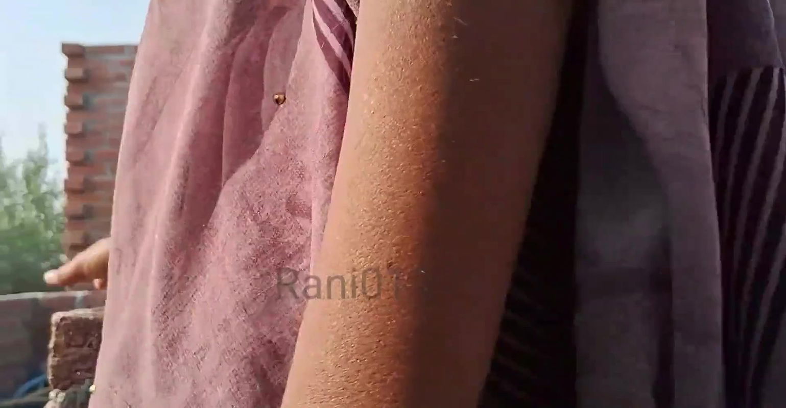 Indian school girl Village sister faking school girl stepsister home faking show aap video