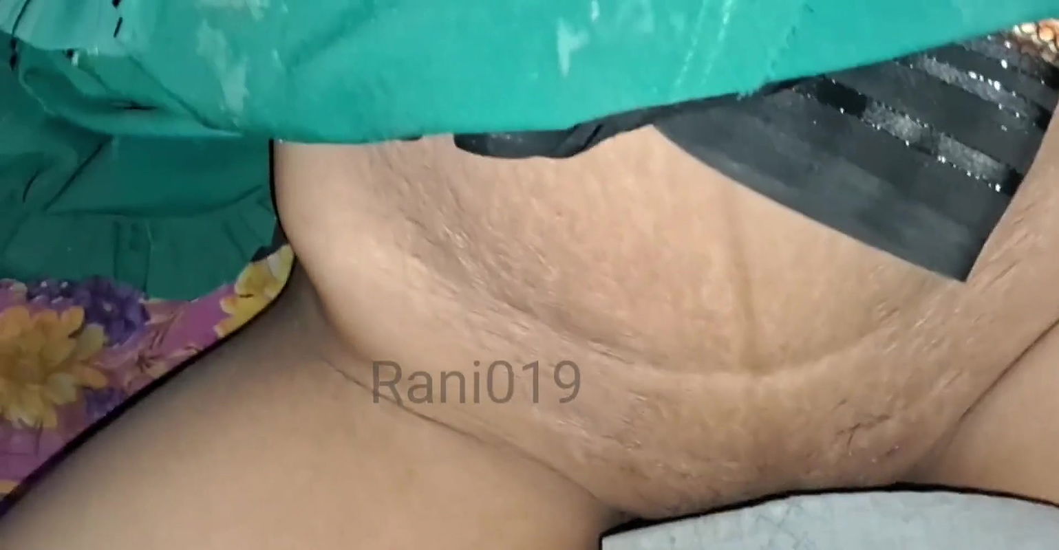 Indian school girl Village sister faking school girl stepsister home faking show aap video