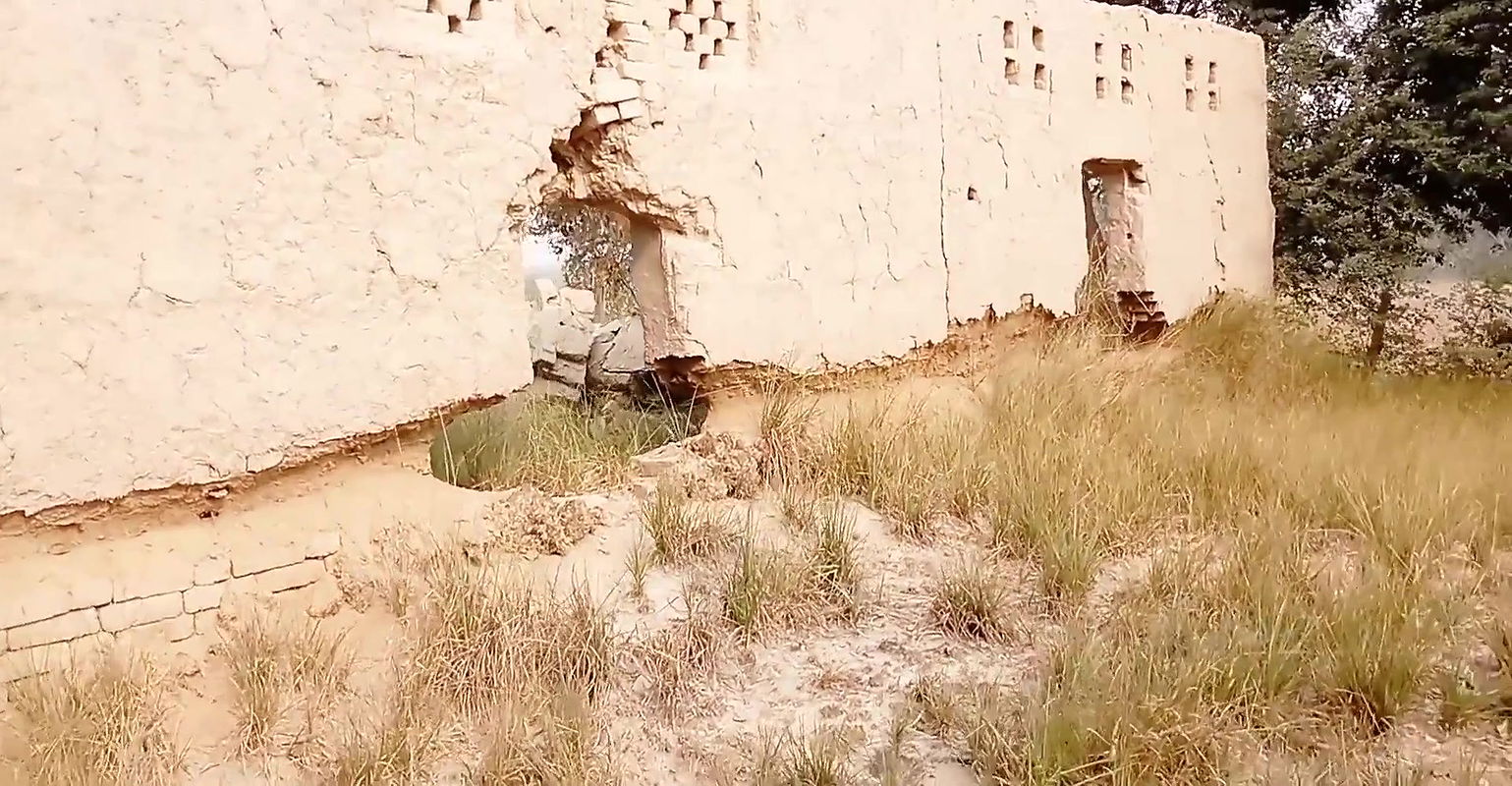 Khander randi girl hard sex with pussy and anal sex