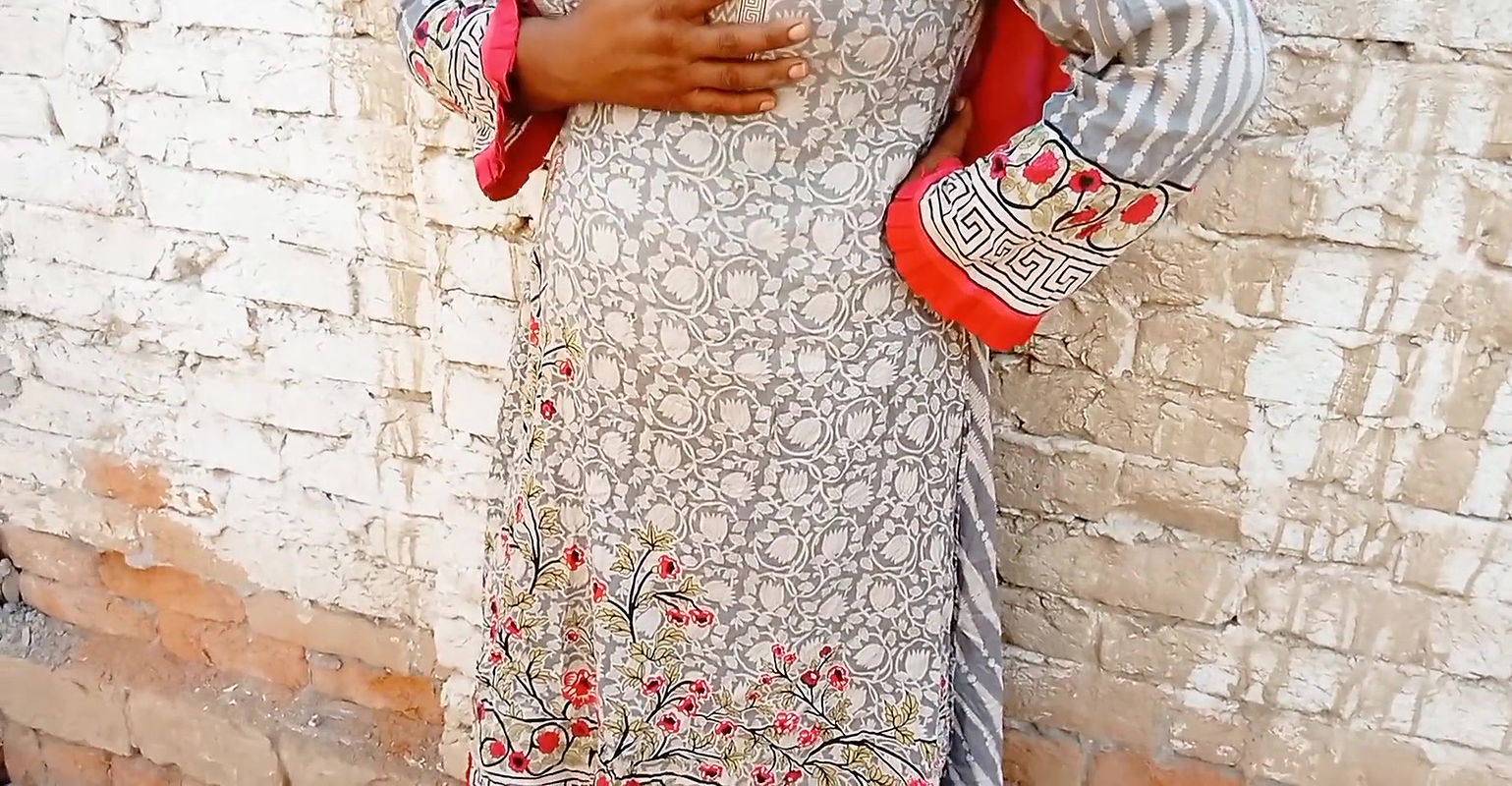 Khander randi girl hard sex with pussy and anal sex