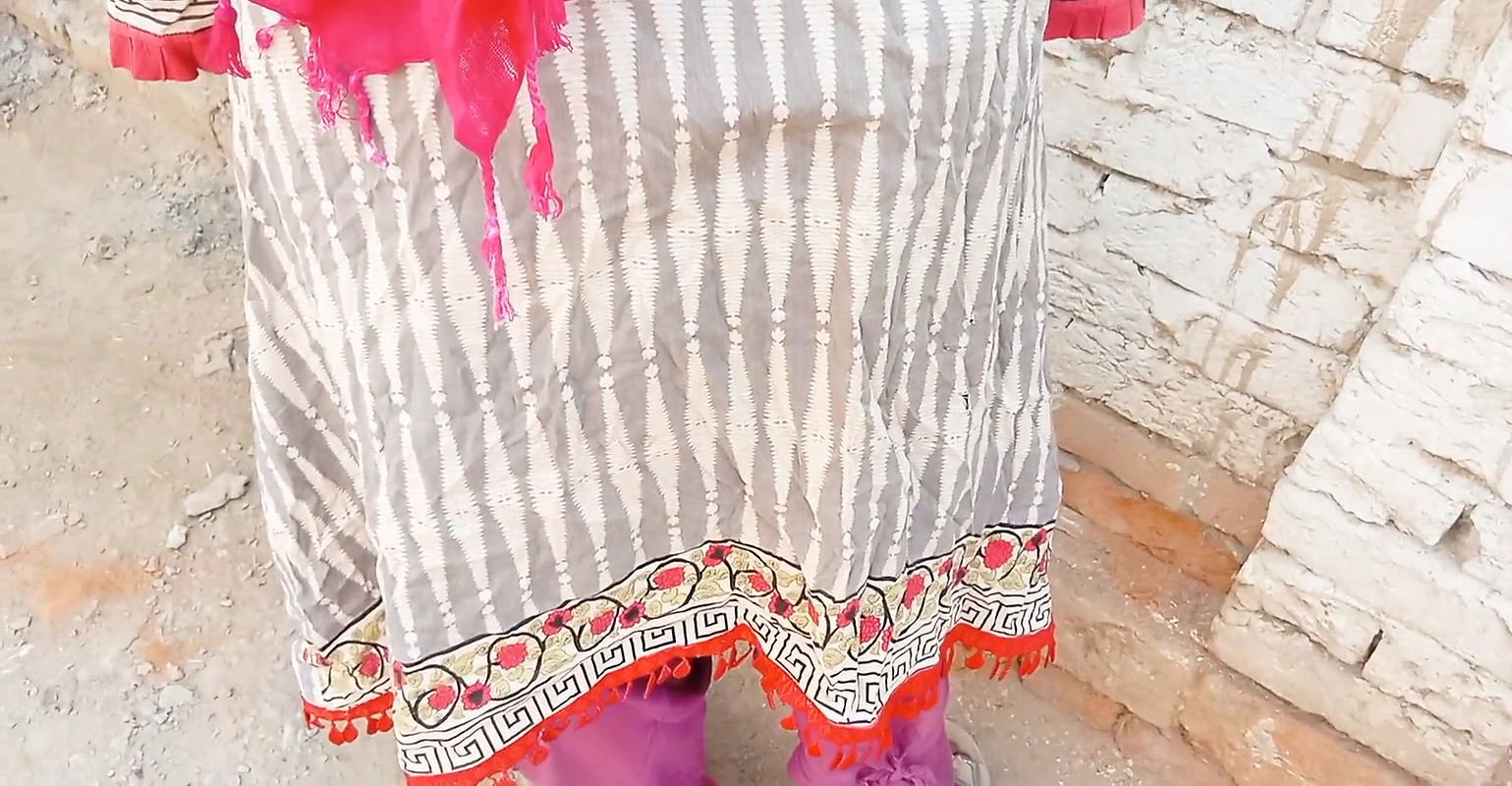 Khander randi girl hard sex with pussy and anal sex