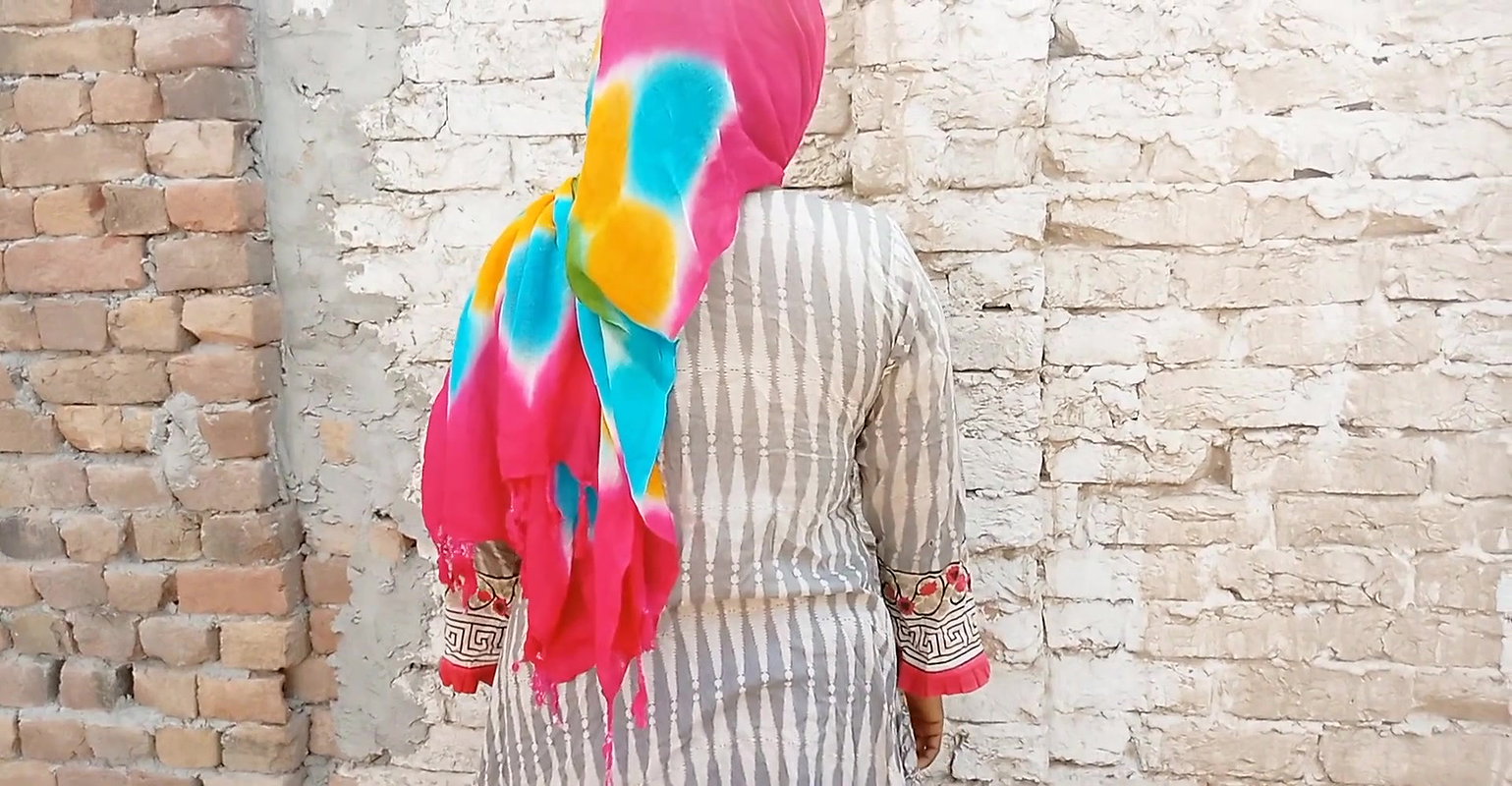 Khander randi girl hard sex with pussy and anal sex