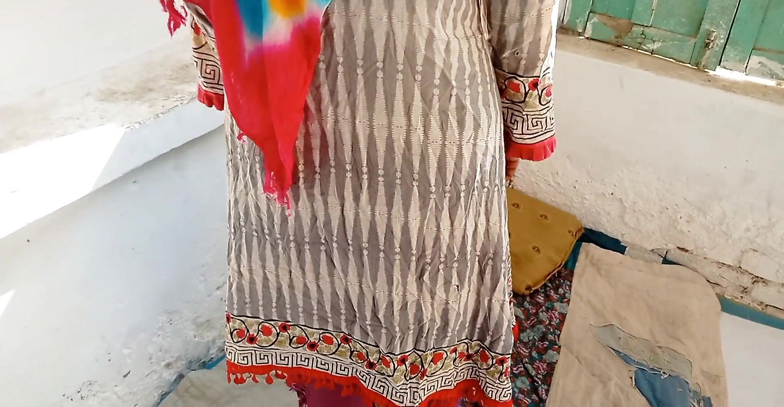 Khander randi girl hard sex with pussy and anal sex