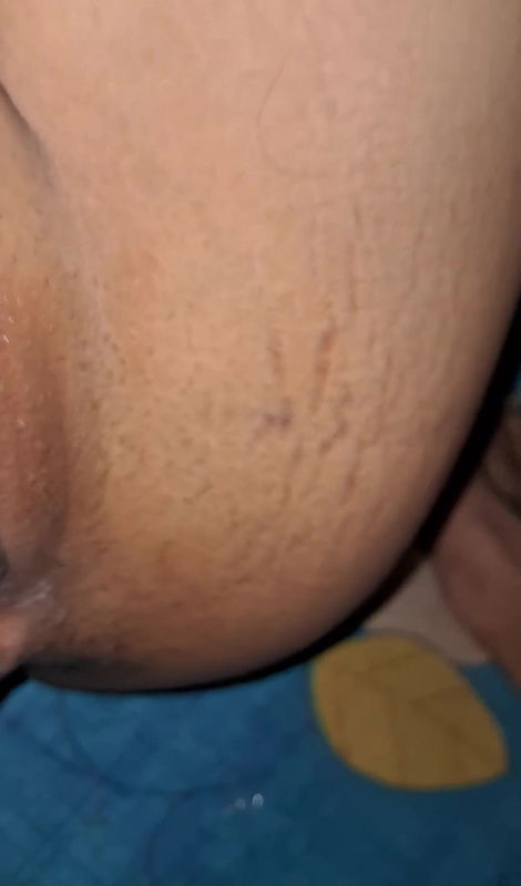 Leaked indian mms after long time sex painful sex cond