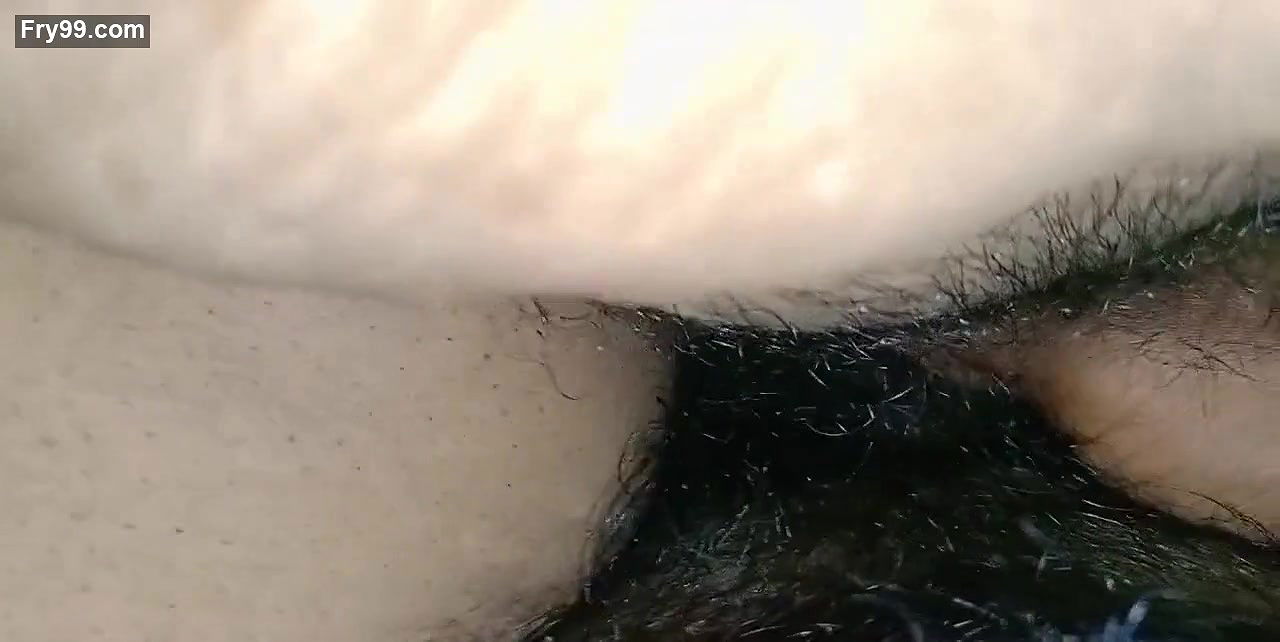 mummy ki jabardast gand chudai ki bete ne