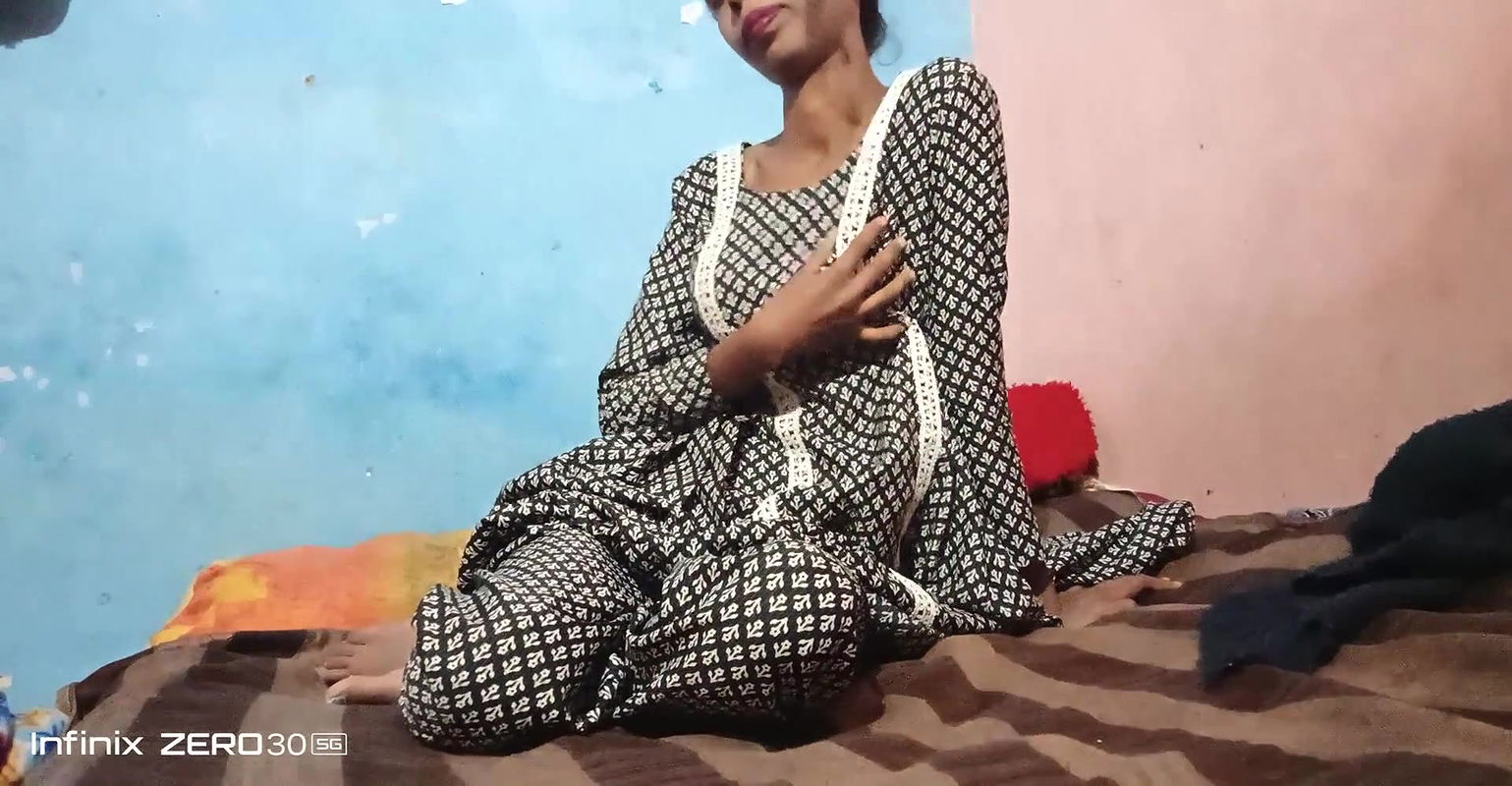 Night fucking with my ex boyfriend