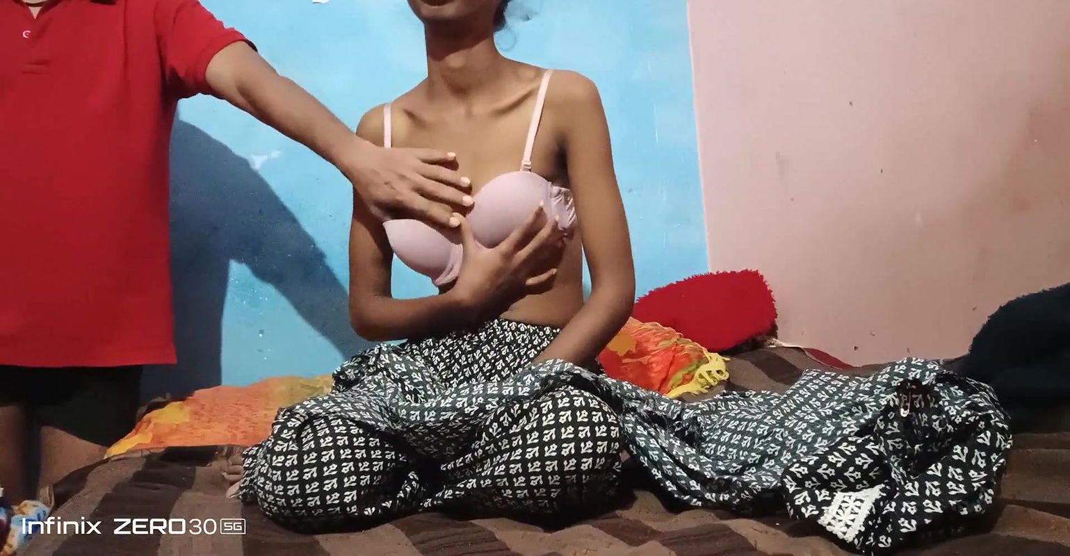 Night fucking with my ex boyfriend