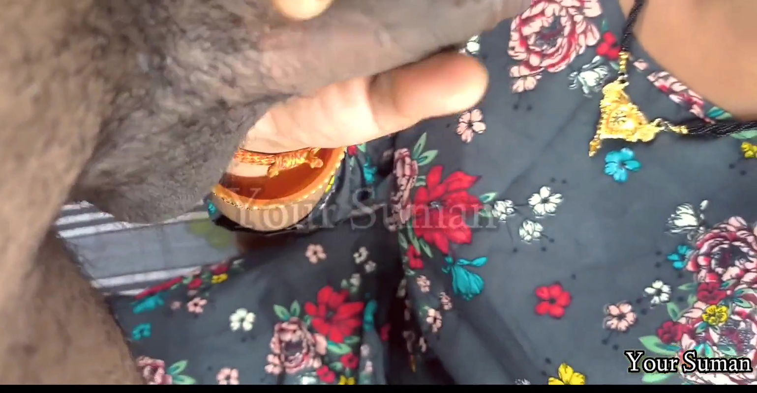 POV. Bhai ne aapne Behan ko uska Ghar pe suprise gift diya with lots of love