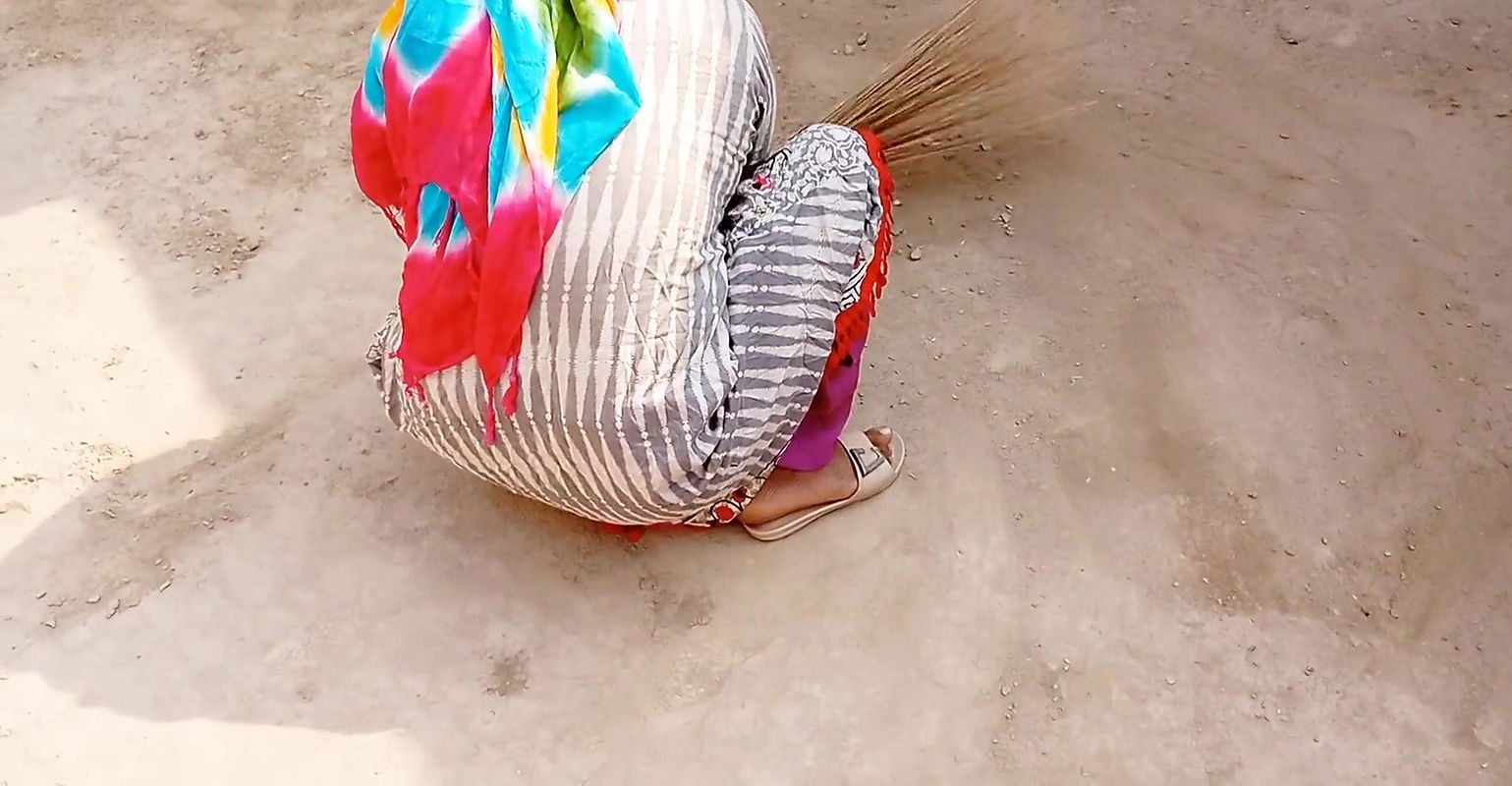 Punjabi girl khander ma hard sex how and pakri.gai