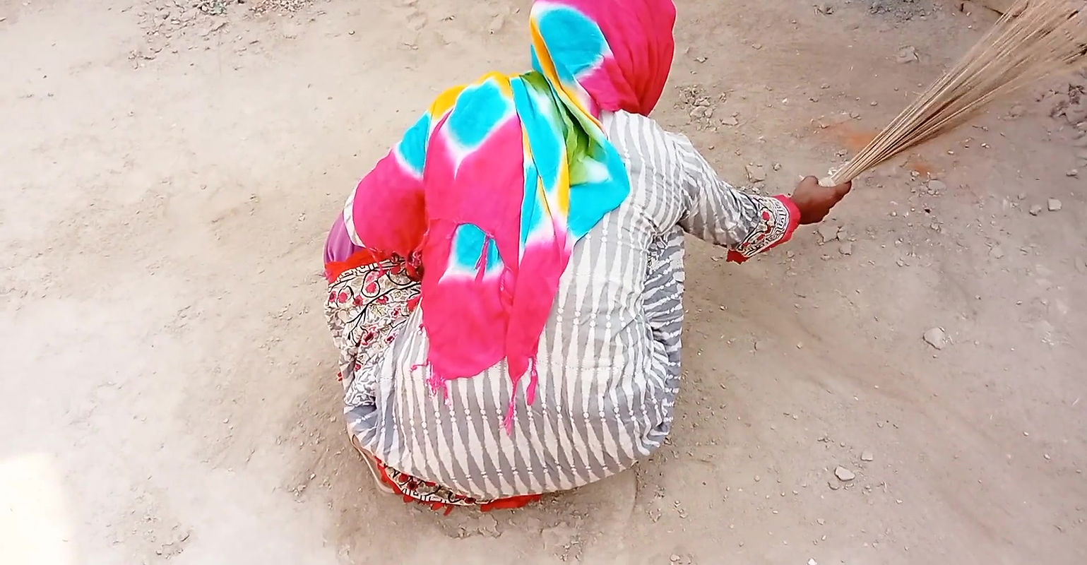 Punjabi girl khander ma hard sex how and pakri.gai