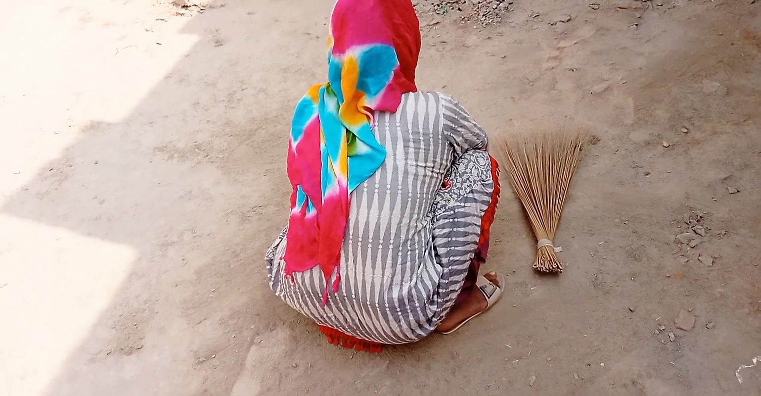 Punjabi girl khander ma hard sex how and pakri.gai