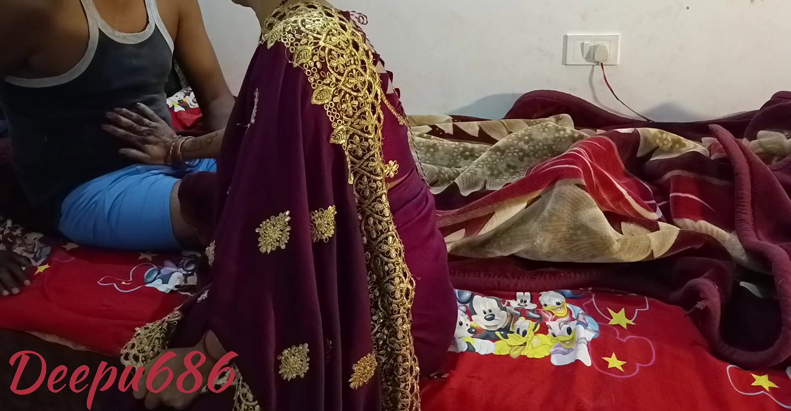 Samadhan ki chudayi, indian lady sex