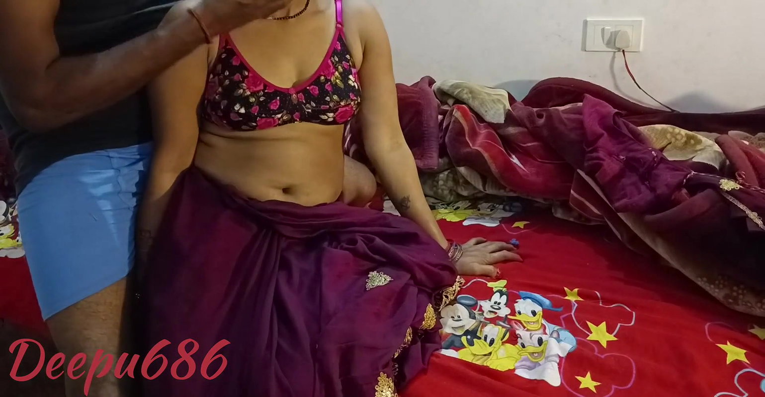 Samadhan ki chudayi, indian lady sex