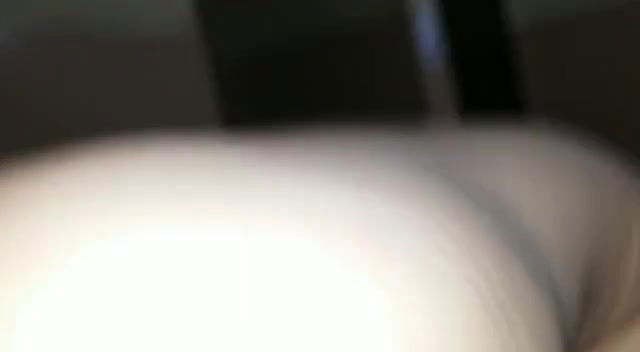 Super cute girl fucking