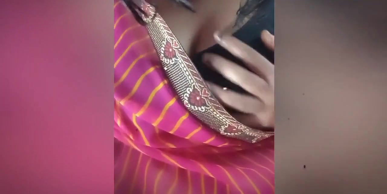 Sangeeta Pranavi narrates her hot sex story in Telugu