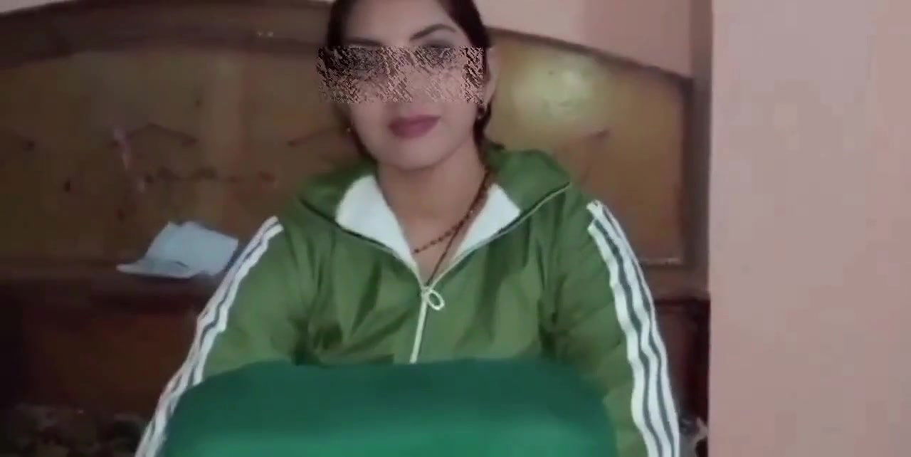 Step Sister and Brother shared bed and Hard Rough Fuck, Lalita bhabhi sex video in hindi dubbed