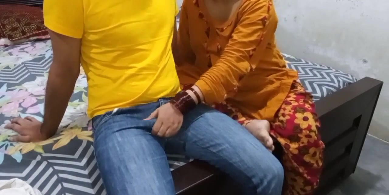 Stepmom asked his stepson what gift do you want on your birthday