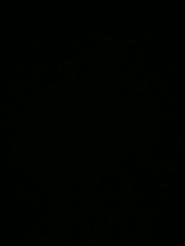 Sexy Desi Girl Getting Fuck Oyo Room